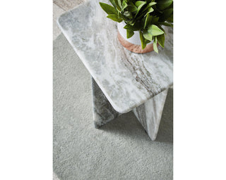 Keithwell Accent Table