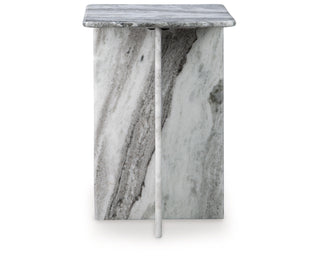 Keithwell Accent Table
