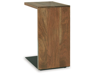 Wimshaw Accent Table