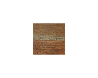 Wimshaw Accent Table