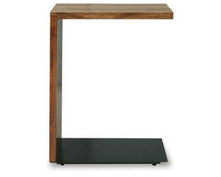 Wimshaw Accent Table