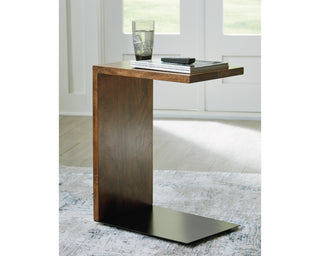 Wimshaw Accent Table