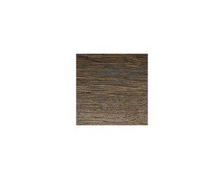 Cammund Accent Table (Set of 2)