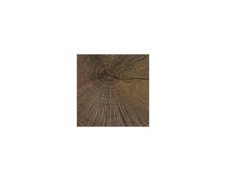 Cammund Accent Table (Set of 2)