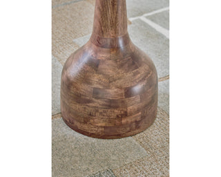Joville Accent Table