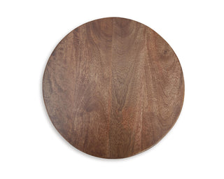 Joville Accent Table