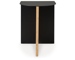 Ladgate Accent Table