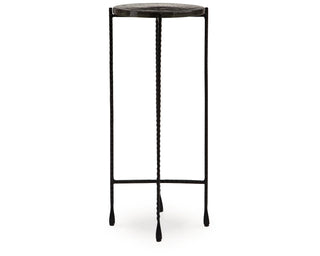 Newgoren Accent Table
