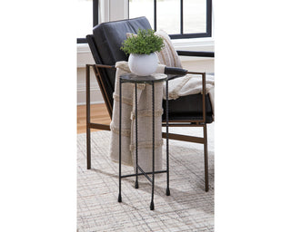 Newgoren Accent Table