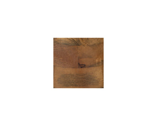 Quinndon Accent Table