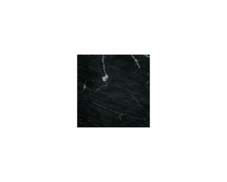 Quinndon Accent Table