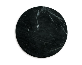 Quinndon Accent Table