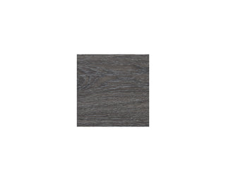 Sethlen Console Sofa Table with Speaker