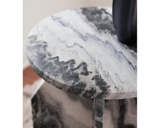 Wrenlane Accent Table