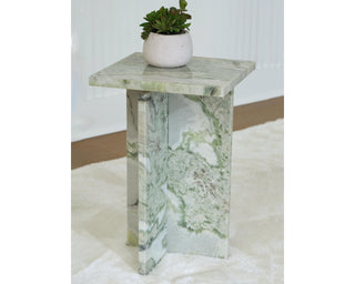 Deaconwell Accent Table