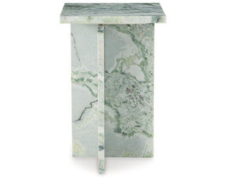 Deaconwell Accent Table