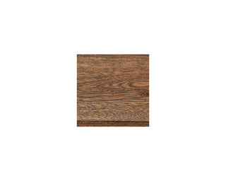 Dorannby Accent Cabinet