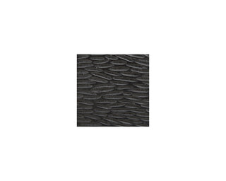 Farrelmore Accent Cabinet