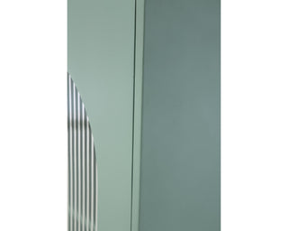 Adwen Accent Cabinet
