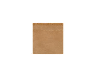 Faronworth Magazine Rack