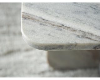 Baretton Accent Coffee Table