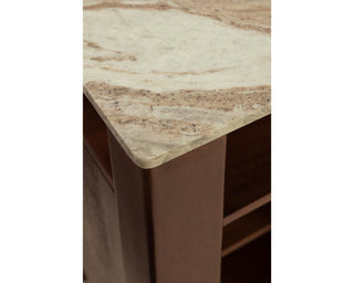 Tobinville Accent Cabinet