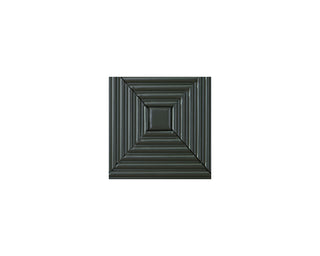 Geirwood Accent Cabinet