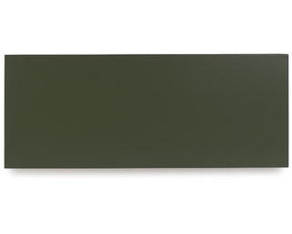 Geirwood Accent Cabinet