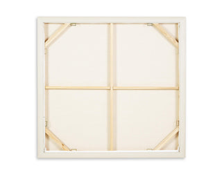 Yeschester Wall Art