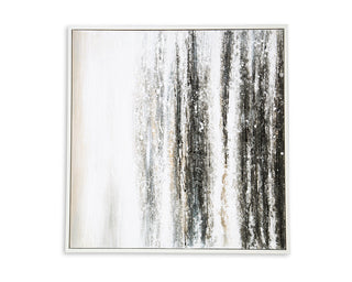 Yeschester Wall Art