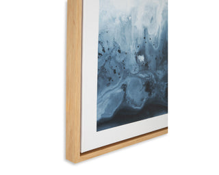 Holport Wall Art (Set of 2)