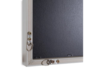 Breelen Wall Art (Set of 2)