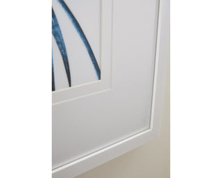 Breelen Wall Art (Set of 2)