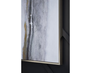 Acebell Wall Art