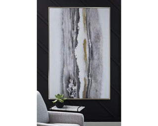 Acebell Wall Art