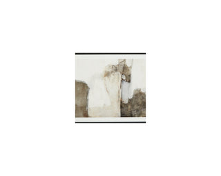 Aldricton Wall Art