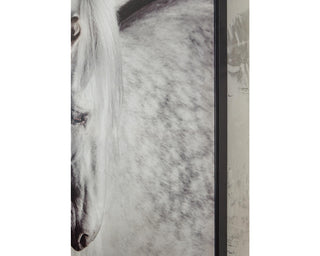 Archerwick Wall Art