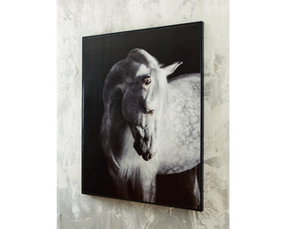 Archerwick Wall Art