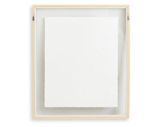 Bryneford Wall Art (Set of 4)