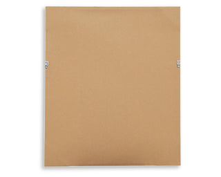 Bondner Wall Art (Set of 4)