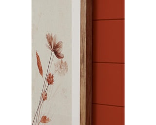 Bondner Wall Art (Set of 4)