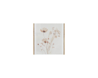 Bondner Wall Art (Set of 4)