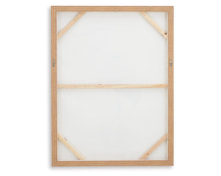 Aubinell Wall Art (Set of 2)