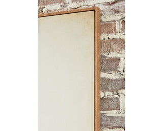 Aubinell Wall Art (Set of 2)