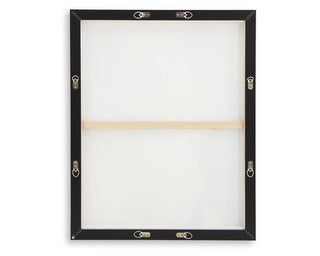 Caldish Wall Art (Set of 2)