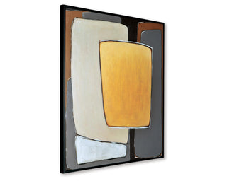 Actman Wall Art