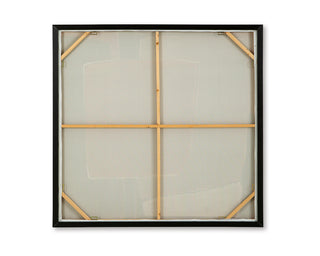 Actman Wall Art