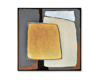 Actman Wall Art