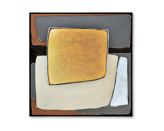 Actman Wall Art