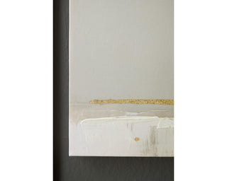Amoryville Wall Art Set (Set of 2)